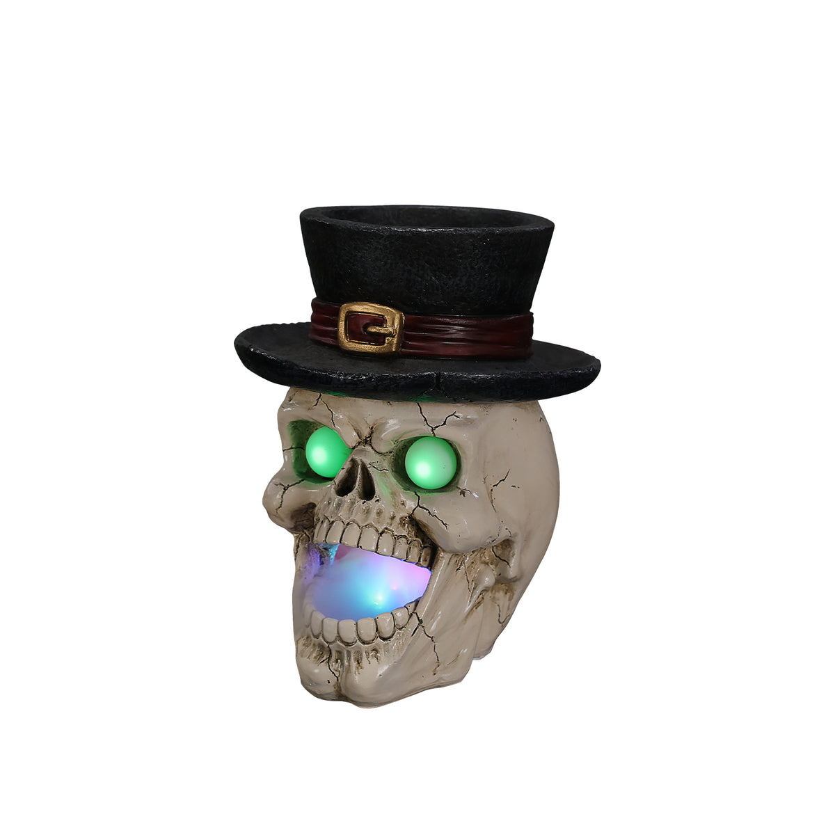 26692207
