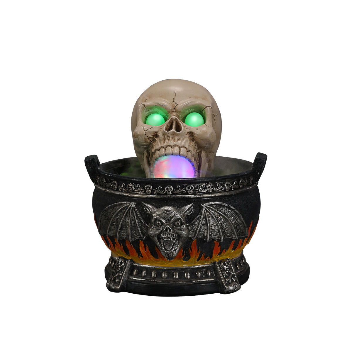 26692232
