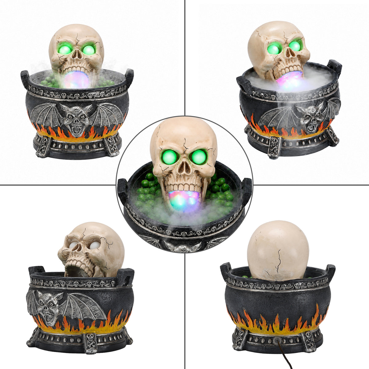 26692220