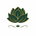 Lotus Home &amp; Living Store - Home
